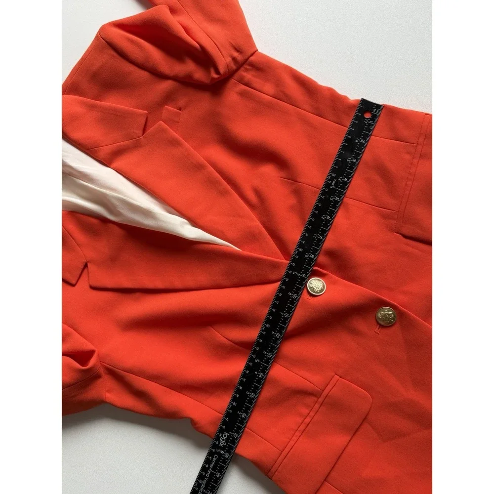 J. Crew crew willa